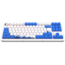 Клавиатура Red Square Alumix TKL Aquarius v2 (RSQ-20064)